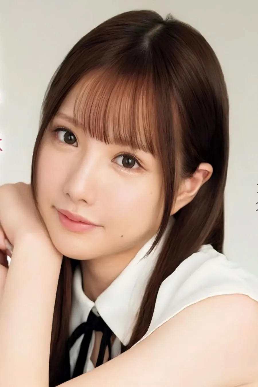 野生旅行团 户外真人秀在线观看