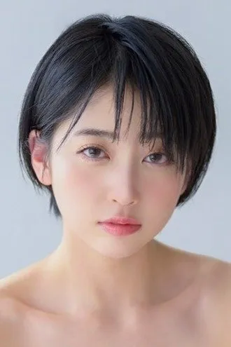 旧钟楼谜案 推理电视剧全集免费观看