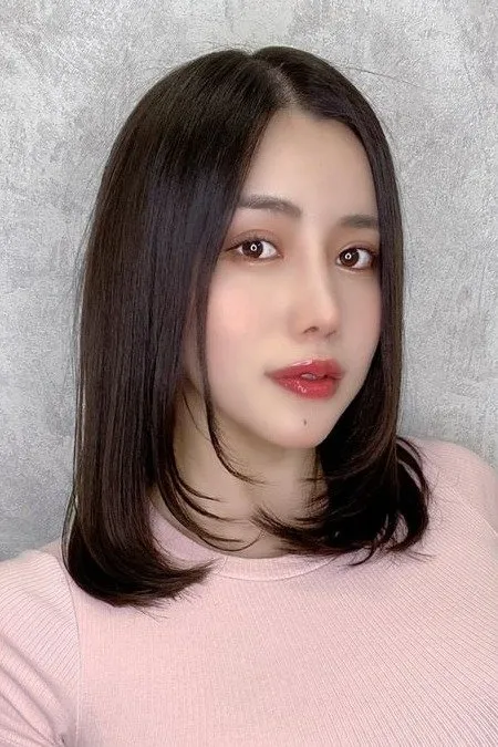 影迷夜航船长头像